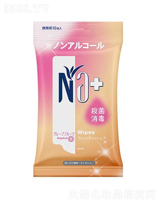 �V�݋���Ҽ�x�������M(f��i)Ʒ���޹�˾����ʮ�˱��l(w��i)���񼈽������֣� ���o(h��)���м��w