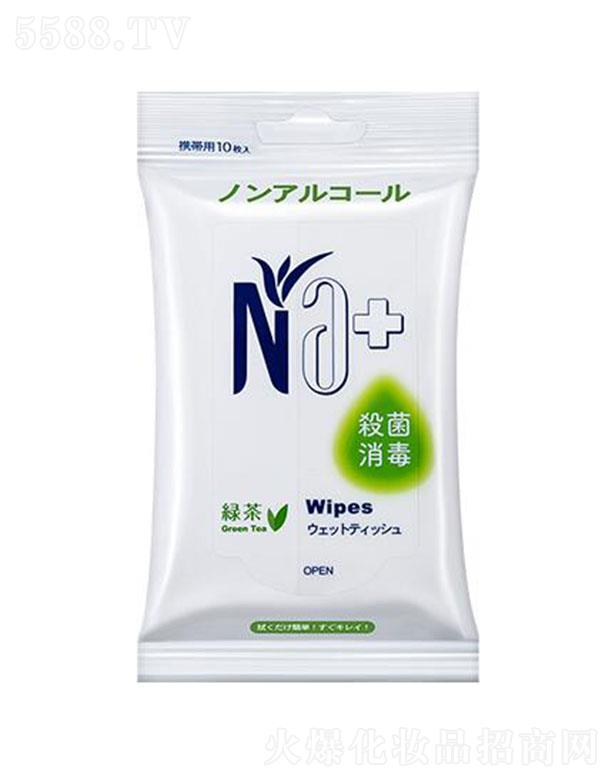 �V�݋���Ҽ�x�������M(f��i)Ʒ���޹�˾����ʮ�˱��l(w��i)���񼈽����G�裩�������� ���m�̝�(r��n)