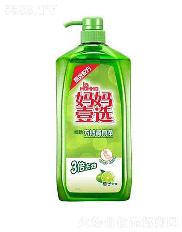 �V�݋���Ҽ�x�������M(f��i)Ʒ���޹�˾������Ҽ�x�;߃�-���ә��� �p�ֱ����̝�(r��n)