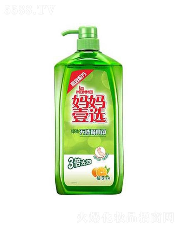 �V�݋���Ҽ�x�������M(f��i)Ʒ���޹�˾������Ҽ�x�;߃�-���ӽ�� ��Ȼ��(r��n)�w�ɷּӱ����o(h��)���w