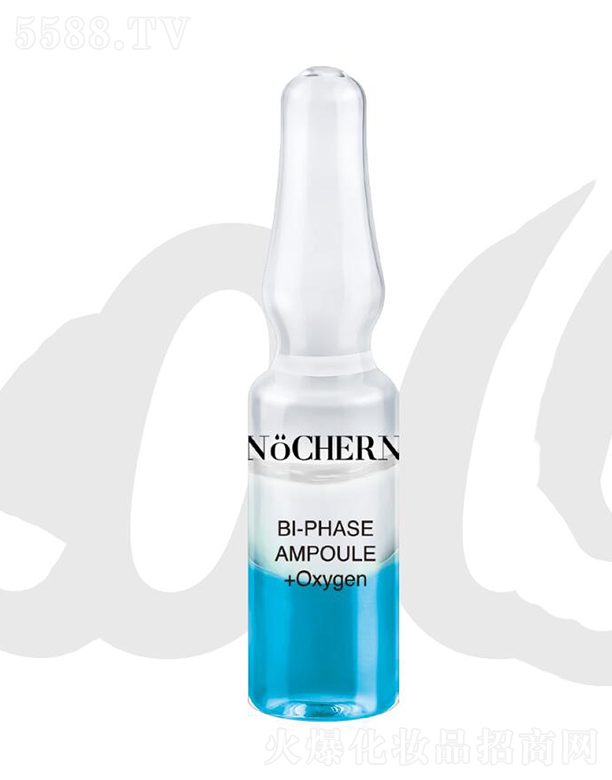 ���������P�R�Ƽ����޹�˾��NOCHERN�����{(l��n)����Сը��  �̝�(r��n)���w