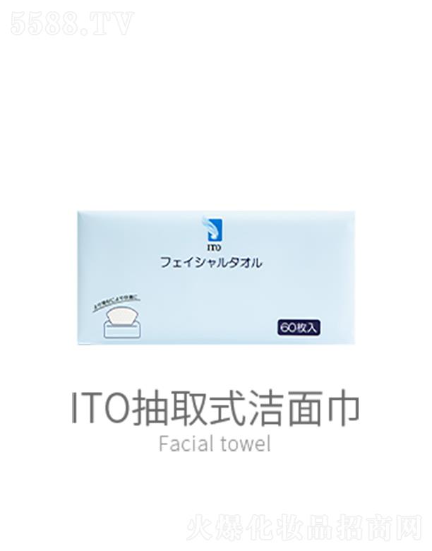 ������(�㽭)����Ƽ����޹�˾��ITO��ȡʽ�����  �غ��坍