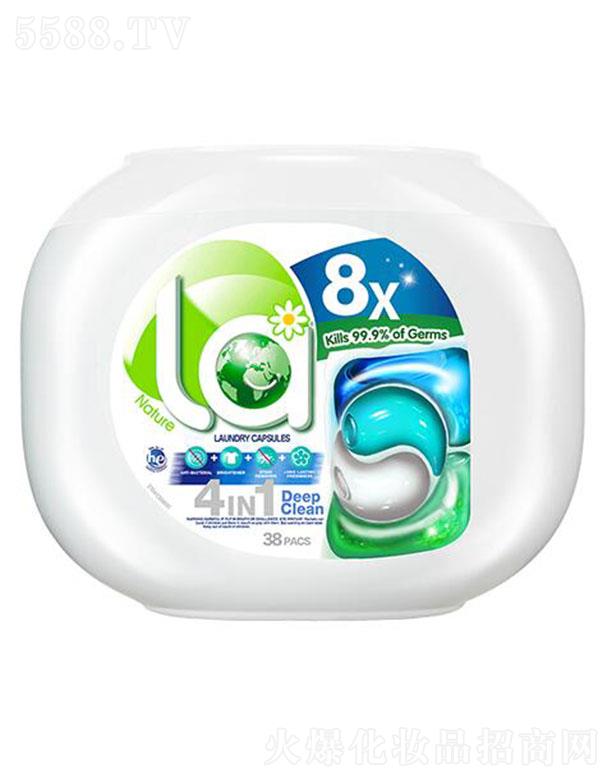 �V�݋���Ҽ�x�������M(f��i)Ʒ���޹�˾��la��Ȼ4��1ϴ������ȥ�n 8����������N�۝n�p�ɳ�