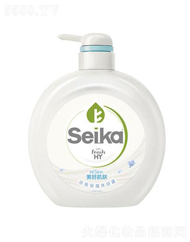 �V�݋���Ҽ�x�������M(f��i)Ʒ���޹�˾��ݼ�A���w������ԡ¶���{(l��n)�L(f��ng)⏣��غ�ϴ�����w�۹���֬