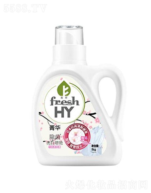 �V�݋���Ҽ�x�������M(f��i)Ʒ���޹�˾��ݼ�A�ѻ�ϴ��Һ 1kg �������G �o(h��)�¸�����