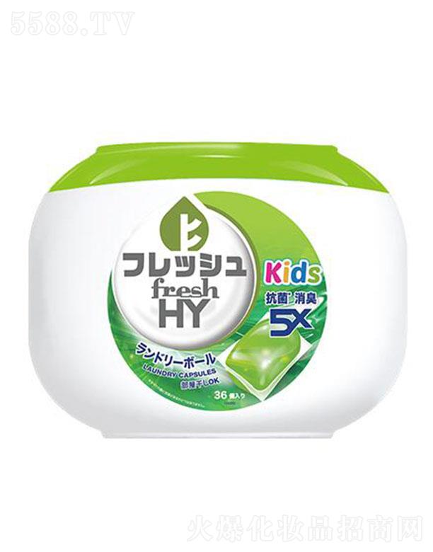 �V�݋���Ҽ�x�������MƷ���޹�˾��ݼ�A��ͯϴ������ 36�� ȥ�����x���o���ۼ��w