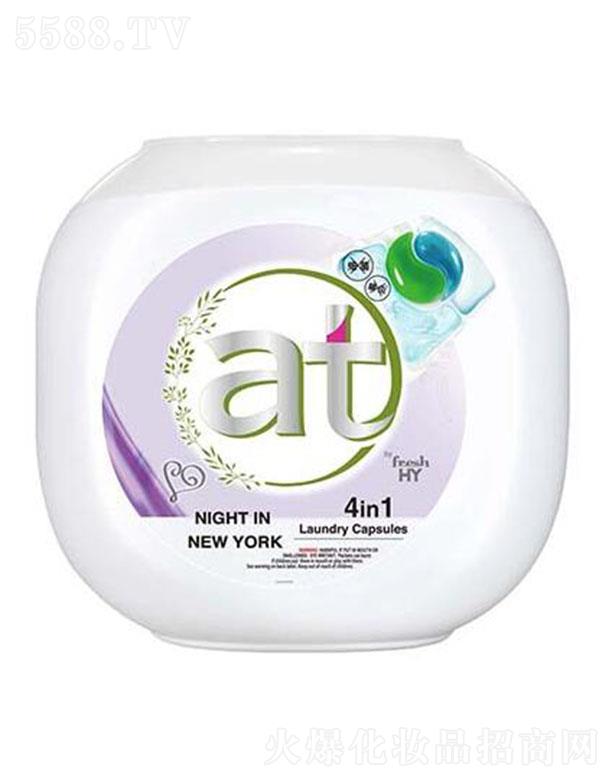 �V�݋���Ҽ�x�������MƷ���޹�˾��Ů��at����ݼ�Aϴ�����飨�~�s֮ҹ�� �p���߽��۝n���������