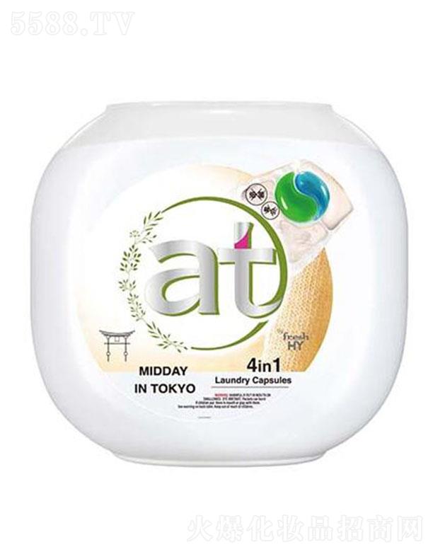 �V�݋���Ҽ�x�������MƷ���޹�˾��Ů��at����ݼ�Aϴ�����飨�|��֮�磩ֲ����� �־�����