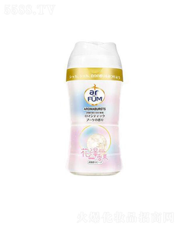 �V�݋���Ҽ�x�������MƷ���޹�˾������(y��u)�����������飨�����c������������־�����