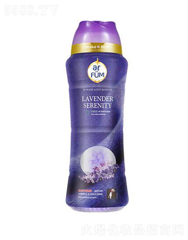 �V�݋���Ҽ�x�������MƷ���޹�˾������(y��u)�����������飨޹�²ݣ�500g ��ȡ�ٷN��վ��A