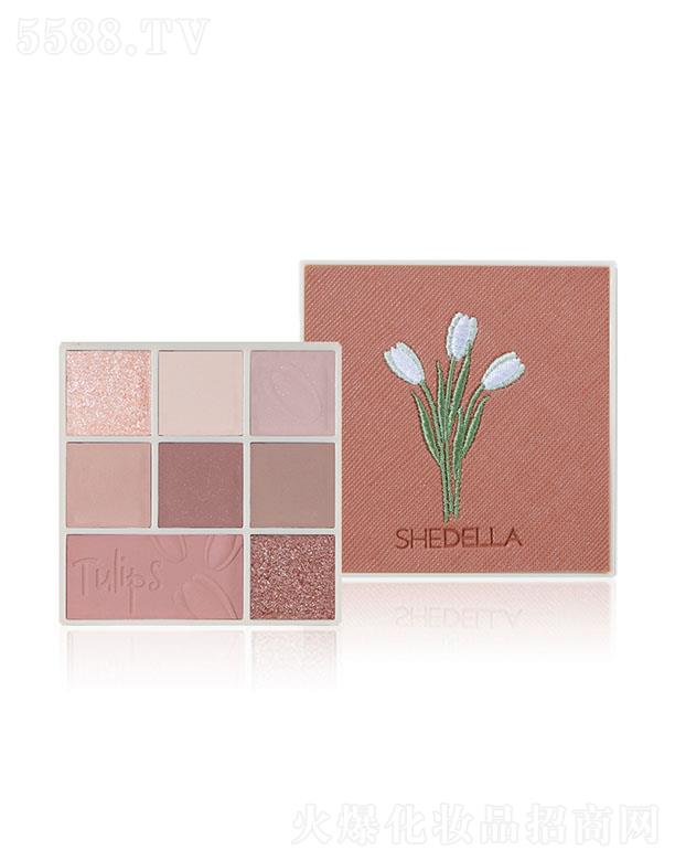 �x�����Z���yƷ���޹�˾��Ԋ(sh��)�ًI���Cţ�ɰ�ɫ��Ӱ�P