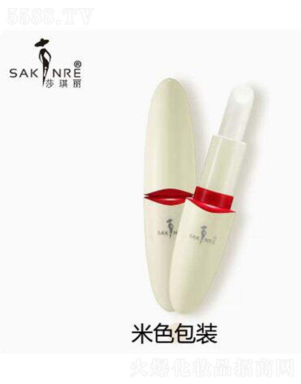 ���^�е��Ȼ��yƷ���޹�˾��ɯ�����o(w��)ɫ�o(w��)ζ���o(h��)���ࣨ��ɫ���b��