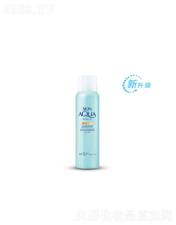 �����׶أ��Ї�(gu��)��ˎ�I(y��)���޹�˾�������׶�  �±��p͸ˮ�з����F  SPF50+PA������+