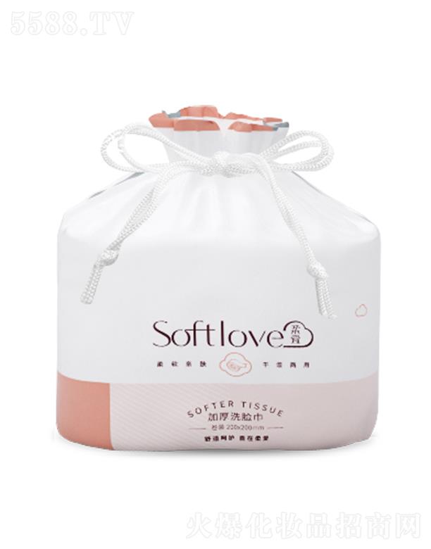 ���������ͨ����Ʒ���޹�˾��Softlove��۾��b�Ӻ�ϴĘ��80��