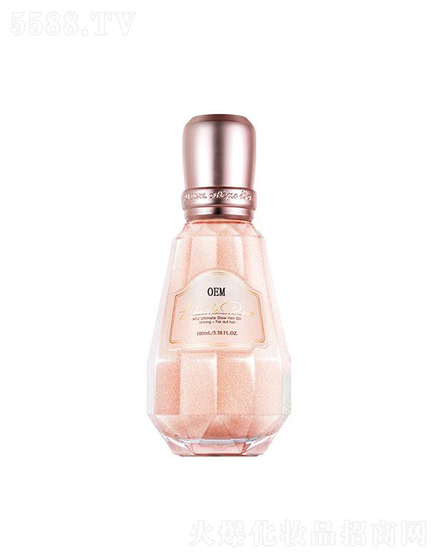 �V��ǧ������Ƽ����޹�˾���V��ǧ��  ǧ��С��ƿ�l(f��)��   �̝�(r��n)���o(h��)  ����ë��