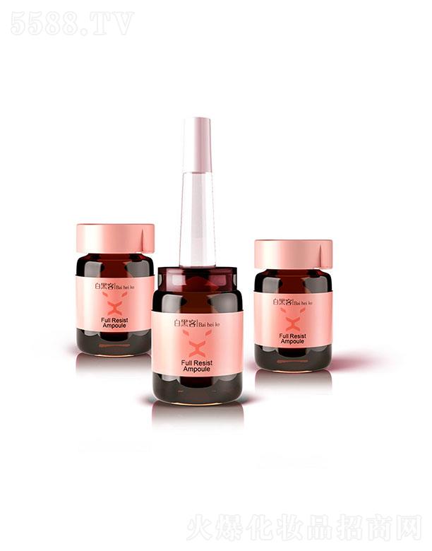 �V�����z�t(y��)ˎ�Ƽ��ɷ����޹�˾���V�����z  �����ð׺ڿͷ�Ó���l(f��)Һ   ���g�l(f��)��