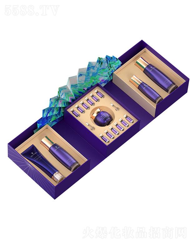 �V�ݼѶ������yƷ���޹�˾����(m��ng)��ѩɏӯ��(r��n)�o(h��)�wʮ�߼���