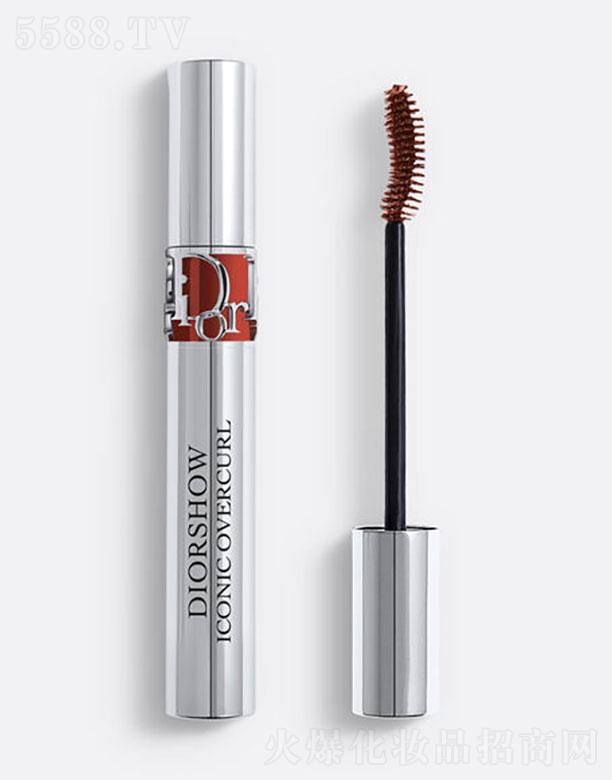 �����z͡�ϊW�̘I(y��)(�Ϻ�)���޹�˾�������z͡  �ϊW�@�G���N��ë��   ��Ӱ�t�y������