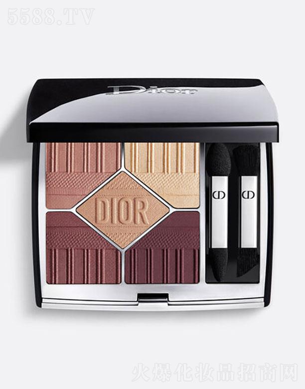 �����z͡�ϊW�̘I(y��)(�Ϻ�)���޹�˾�������z͡   �ϊW��ɫ��Ӱ��ӆϵ��    DIORIVIERA�����漚ā�֊y