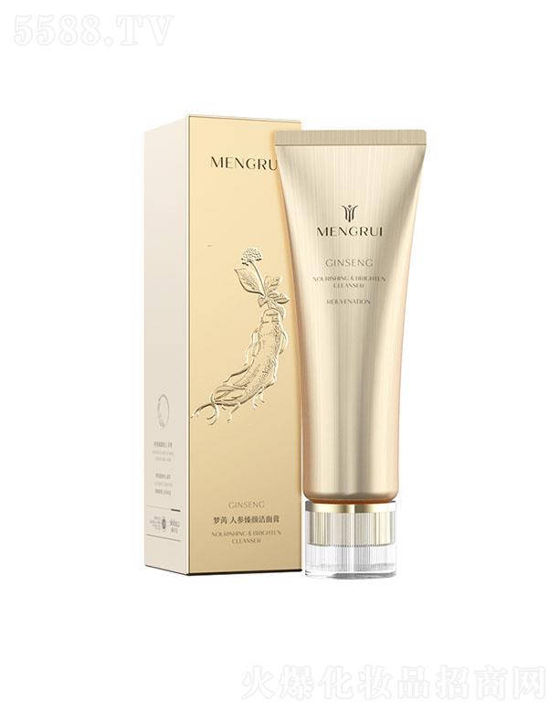 �V�ݼѶ������yƷ���޹�˾�������˅��������