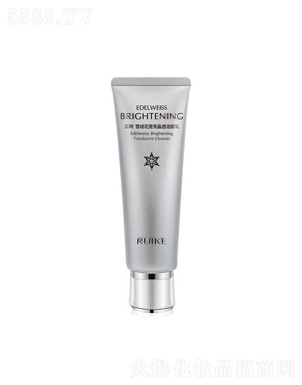 �V�ݼѶ������yƷ���޹�˾������ѩ�q��������͸������