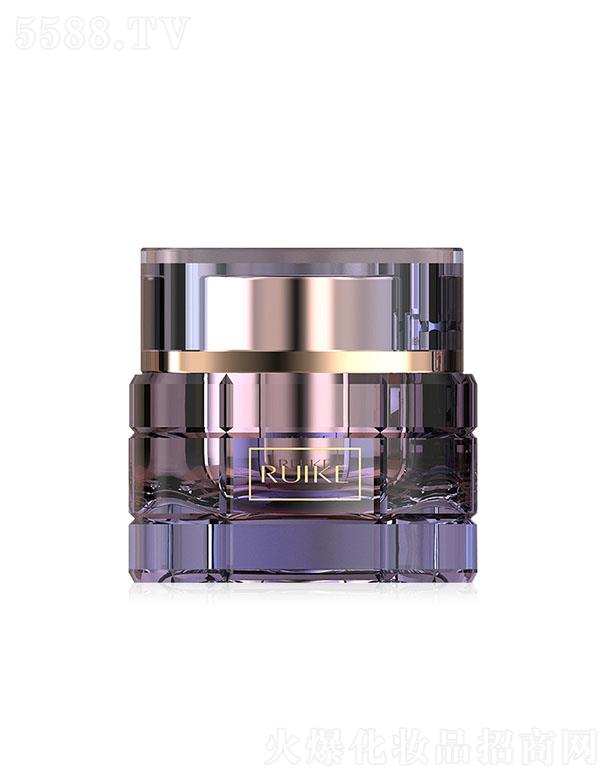 �V�ݼѶ������yƷ���޹�˾�������{(l��n)�����o������˪ ������(x��)�y�aˮ����o���۲��o���o�wƷ��˪