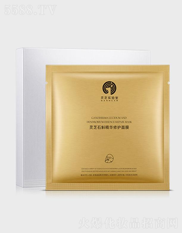 �V�|��΢����Ƽ����޹�˾����΢�`֥ʯ�����A���o(h��)��Ĥ