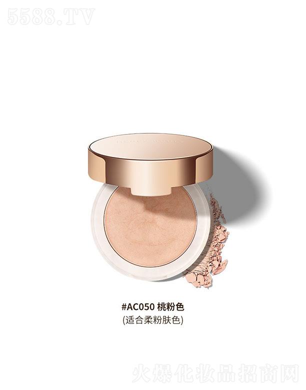 �V����������������Ƽ����޹�˾������z����ʯ�y΢�����w���AC050�ҷ�ɫ