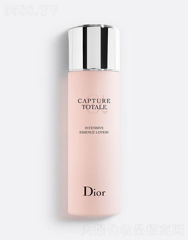 �����z͡�ϊW�̘I(y��)(�Ϻ�)���޹�˾�������z͡  �ϊW10��ˮ  150ml   ��(qi��ng)����