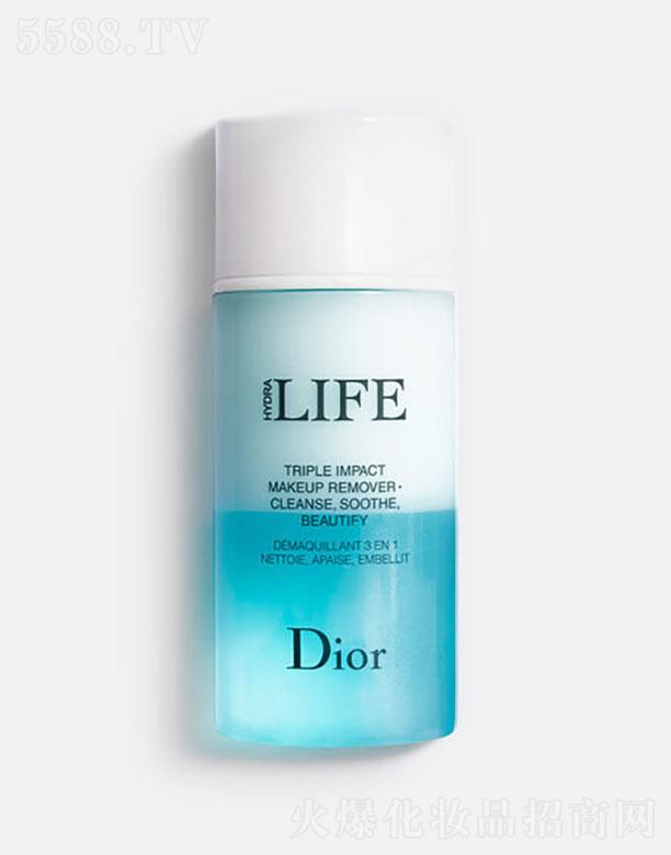 �����z͡�ϊW�̘I(y��)(�Ϻ�)���޹�˾�������z͡   �ϊW���wԴ��Ч�۲�ж�yҺ  125ml   ж���ʊy