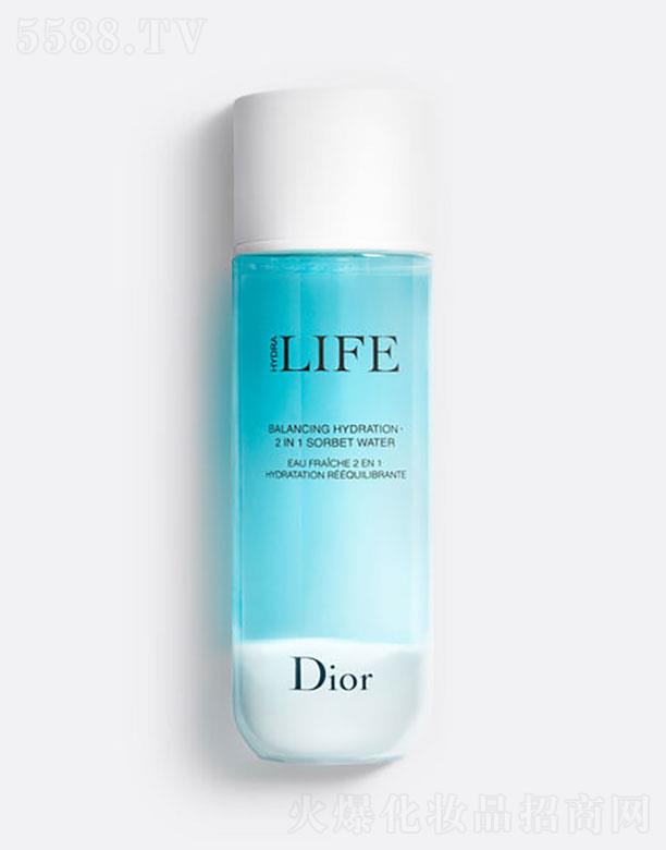 �����z͡�ϊW�̘I(y��)(�Ϻ�)���޹�˾�������z͡   �ϊW���wԴƽ���ߝ�ˮ   ��(x��)��ë��