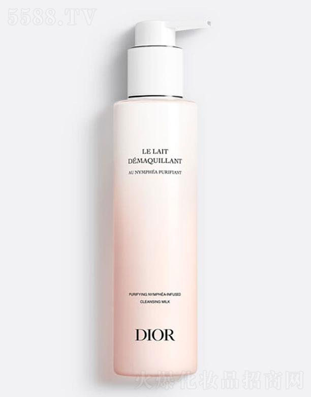 �����z͡�ϊW�̘I(y��)(�Ϻ�)���޹�˾�������z͡  �ϊW˯ɏж�y��  200ml   �غ��坍