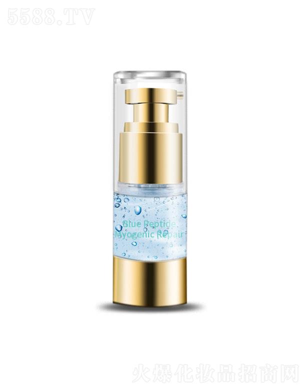 �V���ɱ������yƷ���޹�˾���V���ɱ���   ����{�����o˪  ������o  �aˮ����