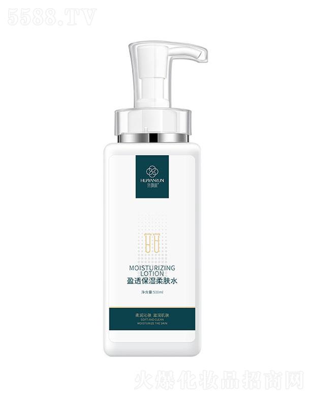 �V���ɱ������yƷ���޹�˾���V���ɱ���   ���(r��n)ӯ͸�������wˮ   �a(b��)ˮ����