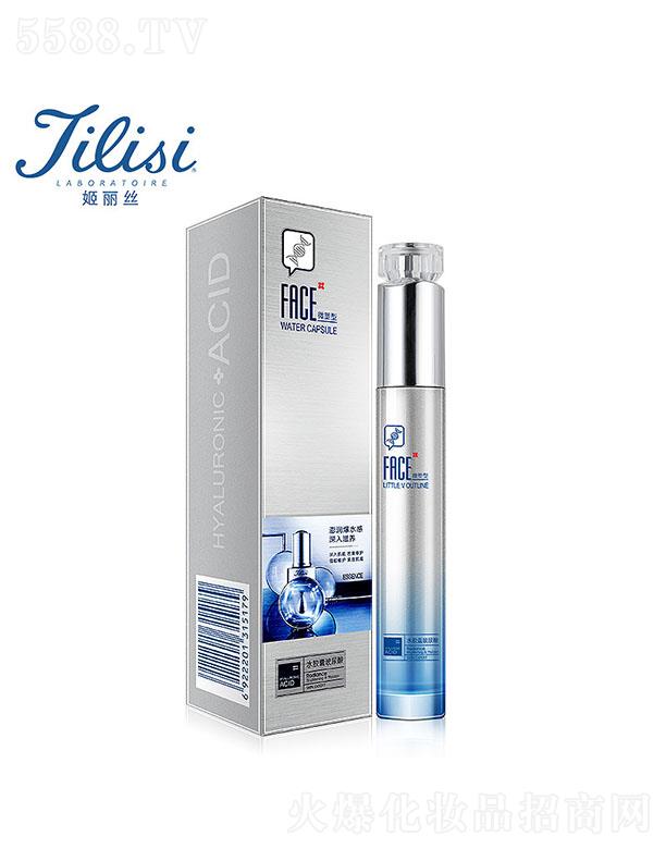 �V����������������Ƽ����޹�˾�������zˮ������(r��n)������˪