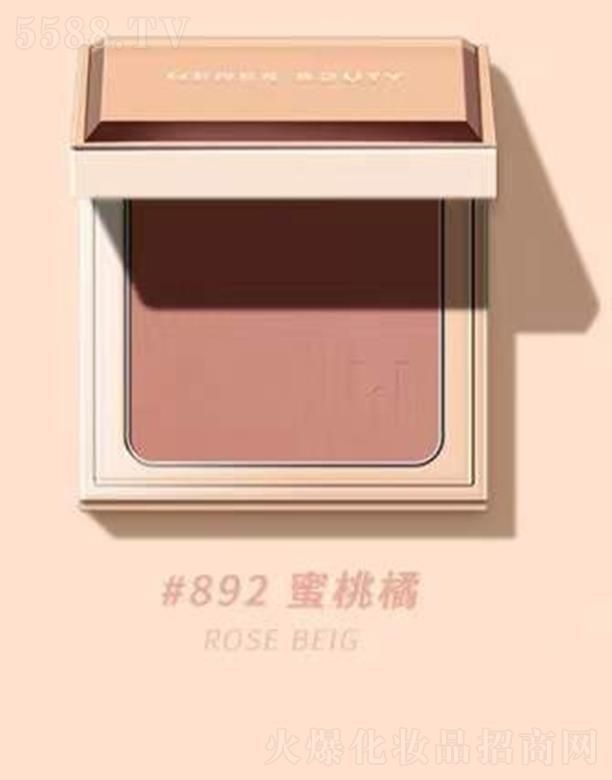 �V����������������Ƽ����޹�˾������z�d�d˽�Z(y��)Ԫ?d��)����t#892������