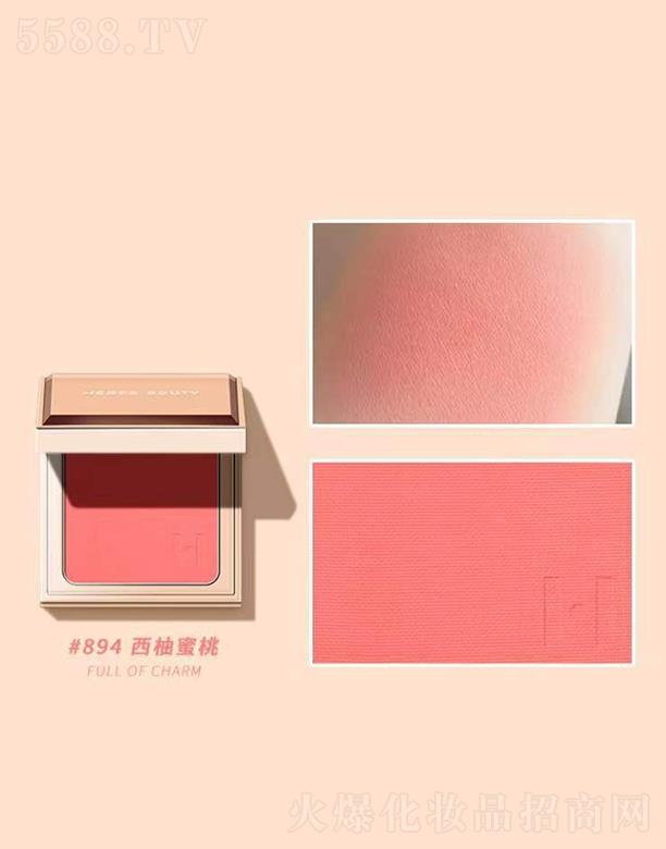 �V����������������Ƽ����޹�˾������z�d�d˽�Z(y��)Ԫ?d��)����t#894��������