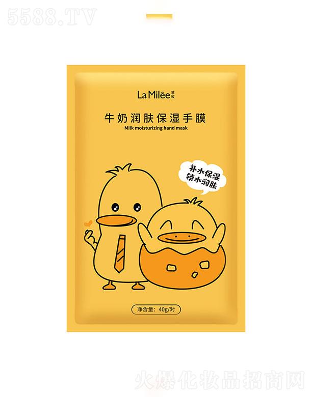 �V���������Ƽ����޹�˾���V�����   �Rõţ�̝��w������Ĥ  ��(x��)���p��  �����a(b��)ˮ