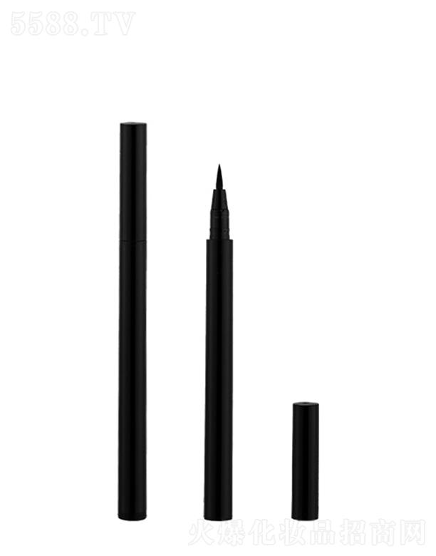 �����m�˻��yƷ�Ƽ����޹�˾�������m��YD-063 ������оֱҺʽ���Һ�w�۾��P