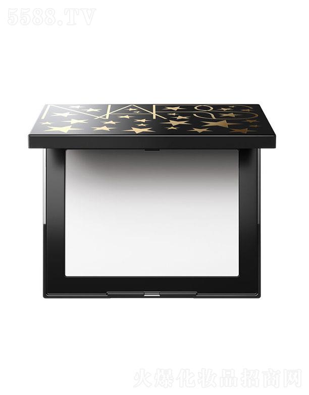 �Y����(�Ї�)Ͷ�Y���޹�˾���Y����   NARS��ҹ�Ɍ�(du��)�޶�����    ���y������