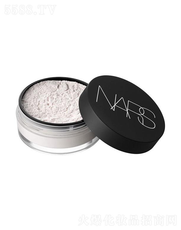 �Y����(�Ї�)Ͷ�Y���޹�˾���Y����   NARS���������p͸�۷�   ��(x��)��ë��