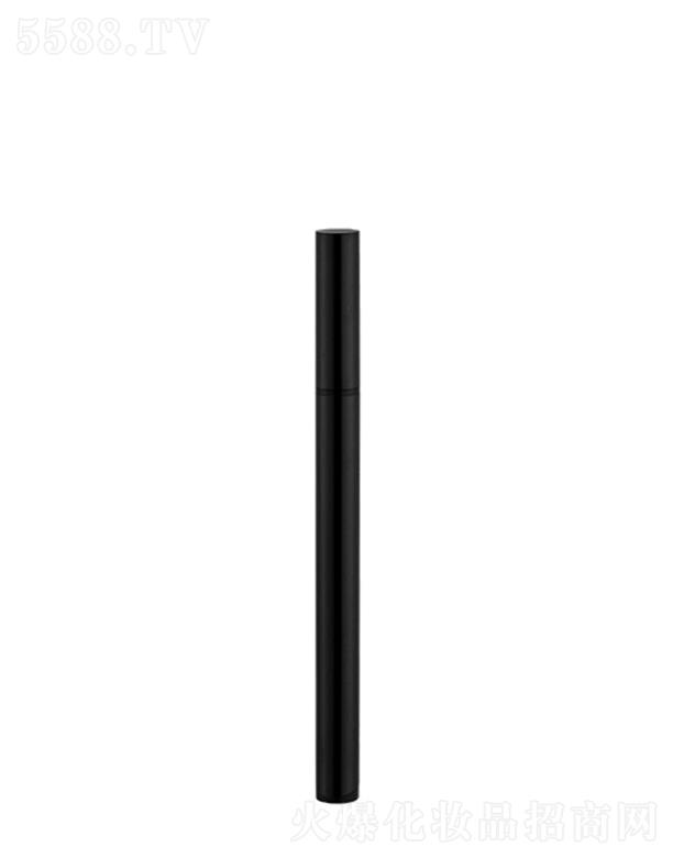 �����m�˻��yƷ�Ƽ����޹�˾�������m��YD-023 ֱҺʽ���Һ�w�۾��P