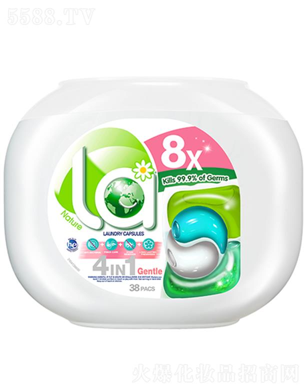 ���R���V�ݣ�����Ʒ���޹�˾��la��Ȼ4��1ϴ�����鱶�� 38�� ��냺�����N����ѝ�OӋ