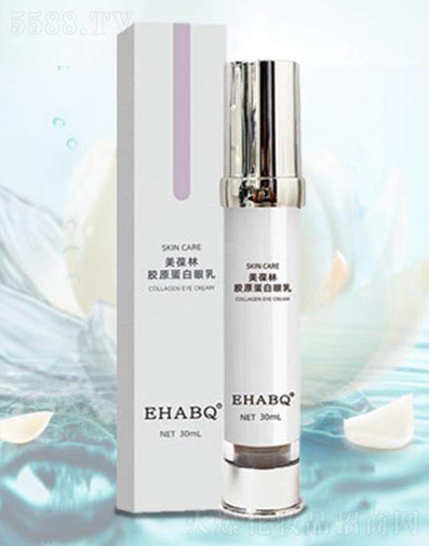 �����㿵�����t(y��)ˎ���޹�˾���������zԭ�������� 30ml�p���̝��؝��z��