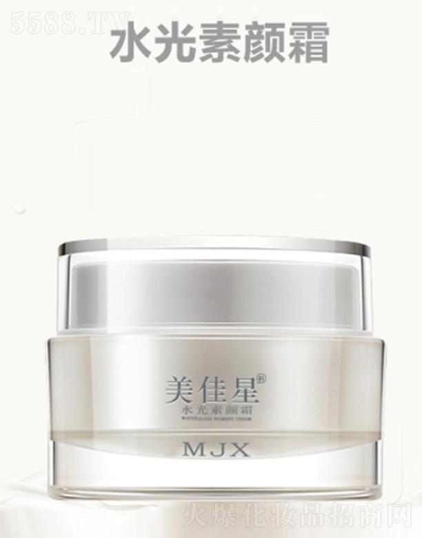 ��(j��)���㿵�����t(y��)ˎ���޹�˾��������ˮ�����˪ 50gˮ��(r��n)�����ˬ��(x��)ā