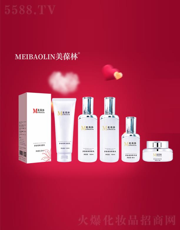 ��(j��)���㿵�����t(y��)ˎ���޹�˾�������ֶ����׺�5���� ��ˬ�־�ˮ��(r��n)