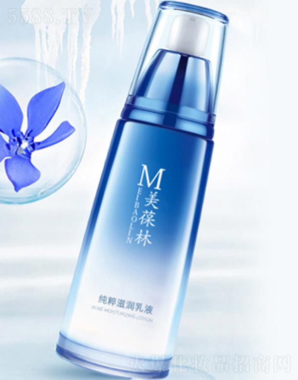 ��(j��)���㿵�����t(y��)ˎ���޹�˾�������ּ����̝���Һ 120ml�a(b��)�伡�w�B(y��ng)��