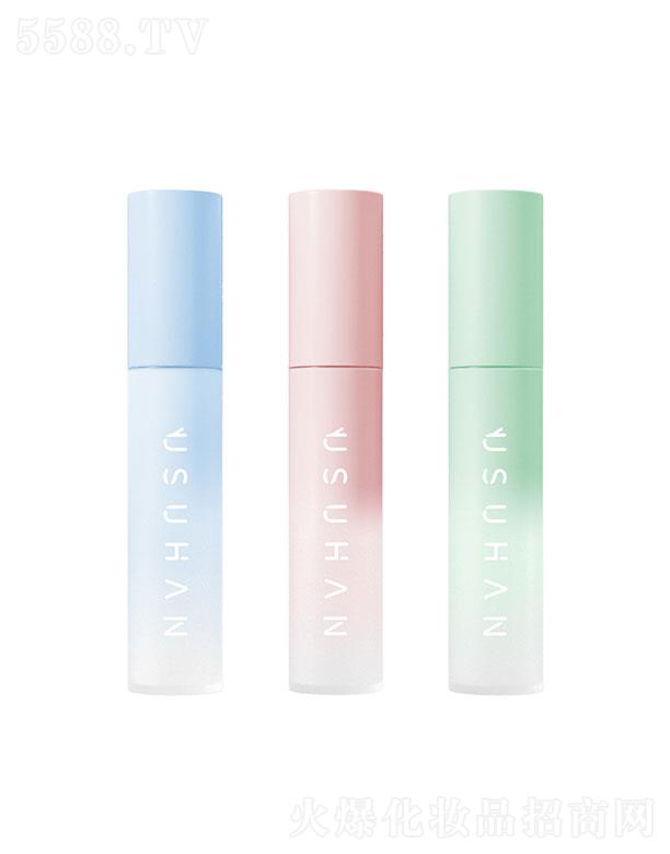 �V��Ə�m����Ƽ����޹�˾���V��Ə�m   �����n��������ǻ���F   ���¿ښ�