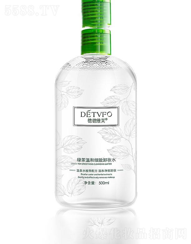 �V���N(y��n)�����yƷ���޹�˾���V���N(y��n)��   �µ¾Sܽ�G��غͼ�(x��)��ж�yˮ  500ml   �坍�غ�