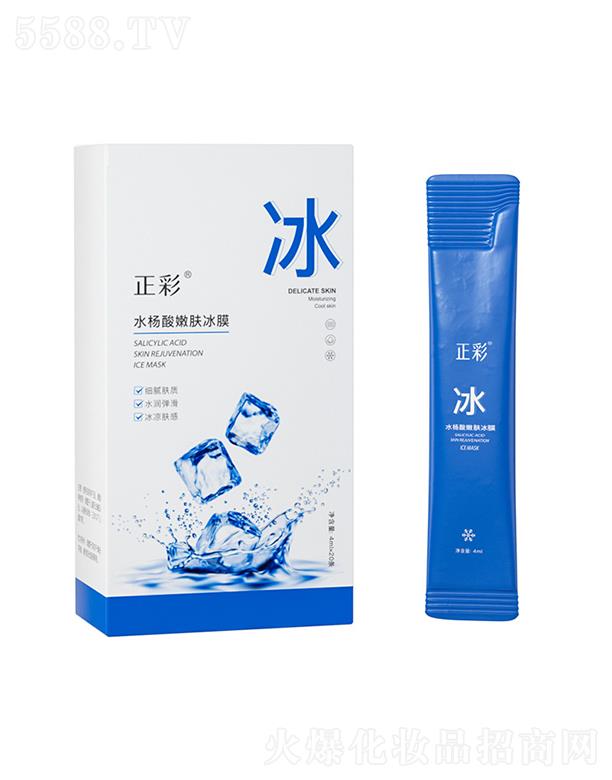 �V�����Ƥ�w�����Ƽ����޹�˾������ˮ�������w��Ĥ ����杙���o(h��)�沿��󱣝�